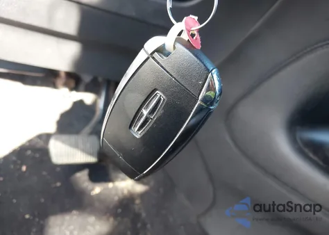 2017 Lincoln Mkc Select from USA, damaged, VIN 5LMCJ2C98HUL17070